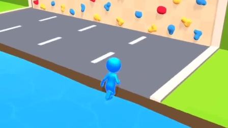 亚洲精品看不卡最近国语视频在线观看